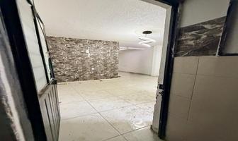 Foto de inmueble en , Col. Buenavista C.P. 06350, Cuauhtémoc