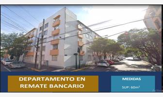 Foto de inmueble en DEGOLLADO #216, Col. Buenavista C.P. 06350, Cuauhtémoc
