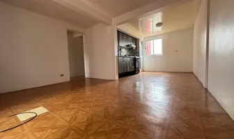 Foto de inmueble en Estrella #168, Col. Buenavista C.P. 06350, Cuauhtémoc