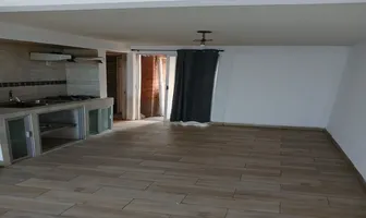 Foto de inmueble en Estrella #171Int. 301, Col. Buenavista C.P. 06350, Cuauhtémoc