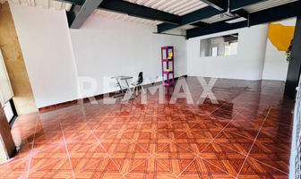 Foto de inmueble en GUERRERO, Col. Buenavista C.P. 06350, Cuauhtémoc