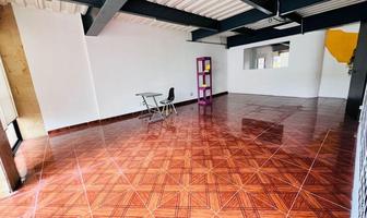 Foto de inmueble en Guerrero, Col. Buenavista C.P. 06350, Cuauhtémoc