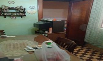 Foto de inmueble en Ignacio Allende, Col. Buenavista C.P. 06350, Cuauhtémoc