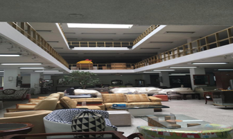 Foto de inmueble en MINA, Col. Buenavista C.P. 06350, Cuauhtémoc