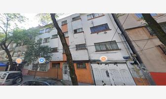 Foto de inmueble en OROZCO Y BERRA #S/N, Col. Buenavista C.P. 06350, Cuauhtémoc