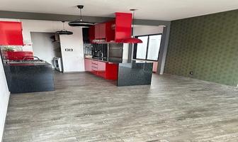 Foto de inmueble en Orozco y Berra, Col. Buenavista C.P. 06350, Cuauhtémoc