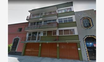 Foto de inmueble en PEDRO MORENO #0, Col. Buenavista C.P. 06350, Cuauhtémoc