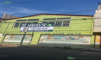 Foto de inmueble en Pozos, Iztapalapa Buena Vista, Col. Buenavista C.P. 09700, Iztapalapa