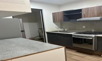 Foto de inmueble en SOL, Col. Buenavista C.P. 06350, Cuauhtémoc