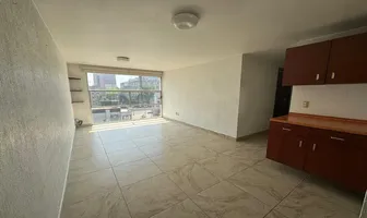 Foto de inmueble en Sin nombre de calle, Col. Buenavista C.P. 06350, Cuauhtémoc