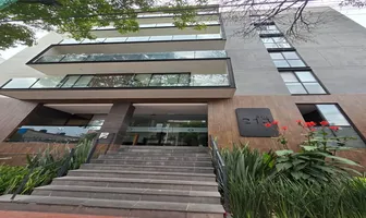 Foto de inmueble en Sin nombre de calle #213Int. B409, Col. Buenavista C.P. 06350, Cuauhtémoc