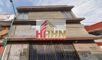 Foto de inmueble en florentino, Col. Buenavista C.P. 09700, Iztapalapa