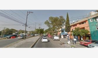 Foto de inmueble en Av. Central #102, Col. Buenos Aires C.P. 06780, Cuauhtémoc