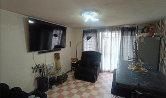 Foto de inmueble en Buenos Aires, Cuauhtémoc, Ciudad de México #144, Col. Buenos Aires C.P. 06780, Cuauhtémoc
