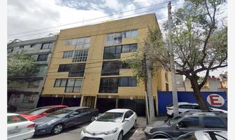 Foto de inmueble en DR. FEDERICO GOMEZ SANTOS #0, Col. Buenos Aires C.P. 06780, Cuauhtémoc