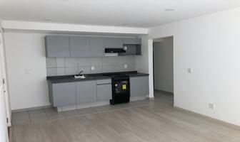 Foto de inmueble en Doctor Ignacio Morones Prieto, Col. Buenos Aires C.P. 06780, Cuauhtémoc