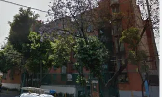 Foto de inmueble en EJE 3 SUR #102, Col. Buenos Aires C.P. 06780, Cuauhtémoc