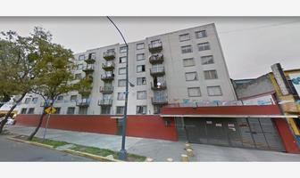 Foto de inmueble en JOSE MARIA VERTIZ #S/N, Col. Buenos Aires C.P. 06780, Cuauhtémoc