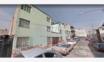 Foto de inmueble en Priv. José Sánchez de la Oz #S/N, Col. Buenos Aires C.P. 06780, Cuauhtémoc