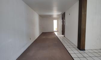 Foto de inmueble en Puerto México, Col. Buenos Aires C.P. 06780, Cuauhtémoc