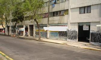 Foto de inmueble en Viaducto Miguel Alemán, Col. Buenos Aires C.P. 06780, Cuauhtémoc