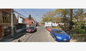 Foto de inmueble en 2DA. CDA. #697, Col. C.T.M. Aragón C.P. 07990, Gustavo A. Madero