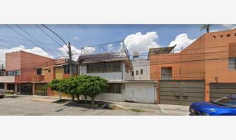 Foto de inmueble en Av. 685 #10, Col. C.T.M. Aragón C.P. 07990, Gustavo A. Madero