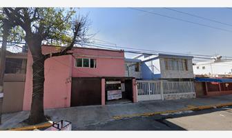 Foto de inmueble en AV FERNANDO AMILPA #105, Col. C.T.M. Atzacoalco C.P. 07090, Gustavo A. Madero