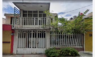 Foto de inmueble en RET.ALFONSO ECHANOVE #0000Int. 0000, Col. C.T.M. Atzacoalco C.P. 07090, Gustavo A. Madero