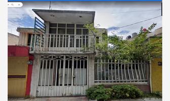 Foto de inmueble en RETORNO ALFONSO ECHANOVE #00, Col. C.T.M. Atzacoalco C.P. 07090, Gustavo A. Madero