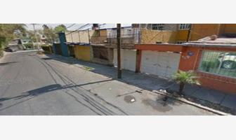 Foto de inmueble en Salvador Carrillo #0, Col. C.T.M. Atzacoalco C.P. 07090, Gustavo A. Madero