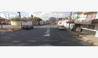 Foto de inmueble en Av. Fernando Amilpa #0, Col. C.T.M. El Risco C.P. 07090, Gustavo A. Madero