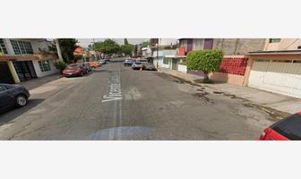 Foto de inmueble en Av. Vicente García González #0, Col. C.T.M. El Risco C.P. 07090, Gustavo A. Madero
