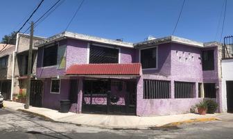 Foto de inmueble en Cesar Carlos Sánchez, Col. C.T.M. El Risco C.P. 07090, Gustavo A. Madero