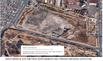 Foto de inmueble en GUELATAO, Col. Cabeza de Juárez C.P. 09227, Iztapalapa