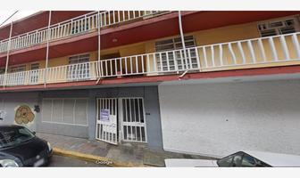 Foto de inmueble en Calz ermita Iztapalapa #404, Col. Cacama C.P. 09080, Iztapalapa