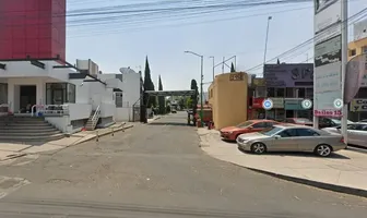 Foto de inmueble en HUIXTLA #000, Col. Cafetales C.P. 04918, Coyoacán