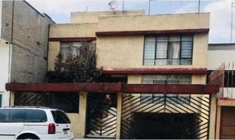 Foto de inmueble en SILTEPEC #85, Col. Cafetales C.P. 04918, Coyoacán