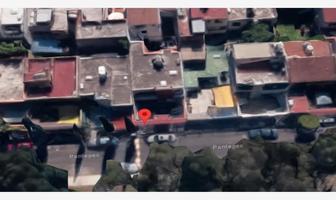 Foto de inmueble en Sin nombre de calle, Col. Cafetales C.P. 04918, Coyoacán