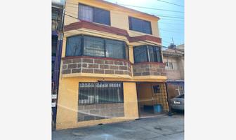 Foto de inmueble en Sin nombre de calle #xInt. x, Col. Cafetales C.P. 04918, Coyoacán