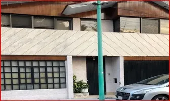 Foto de inmueble en YAJALEN #130, Col. Cafetales C.P. 04918, Coyoacán
