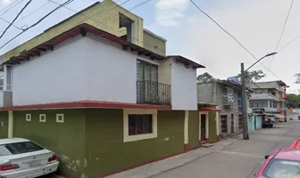 Foto de inmueble en JULIO ZARATE #9 , Col. Campamento 2 de Octubre C.P. 08930, Iztacalco