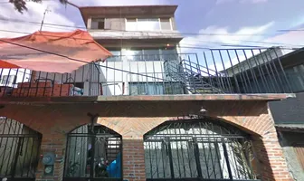 Foto de inmueble en Veinticinco de Enero, Col. Campamento 2 de Octubre C.P. 08930, Iztacalco
