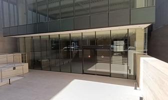Foto de inmueble en AV. REVOLUCION, Col. Campestre C.P. 01040, Álvaro Obregón