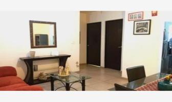 Foto de inmueble en AV. GRAN CANAL #6889, Col. Campestre Aragón C.P. 07530, Gustavo A. Madero