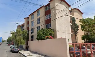 Foto de inmueble en AV GRAN CANAL #6889Int. EDIF 9, Col. Campestre Aragón C.P. 07530, Gustavo A. Madero