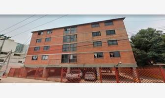 Foto de inmueble en AV GRAN CANAL #6903, Col. Campestre Aragón C.P. 07530, Gustavo A. Madero