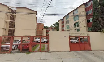 Foto de inmueble en AV. Gran Canal #6889Int. 403, Col. Campestre Aragón C.P. 07530, Gustavo A. Madero