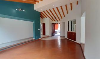 Foto de inmueble en Av. Las Flores, Col. Campestre C.P. 01040, Álvaro Obregón