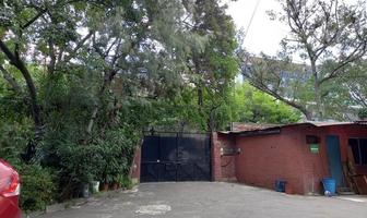 Foto de inmueble en Av. de las Flores, Col. Campestre C.P. 01040, Álvaro Obregón